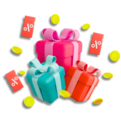 Favicon Logo 500X500 (24)